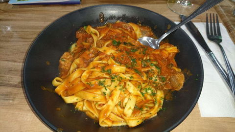 Cafe Rosso - Renee 0