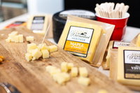 Cheese World Great Ocean Road