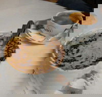 Coffee and Kitchen Centre - Qld Realsetate