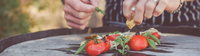 Echuca Moama Food and Wine Trail