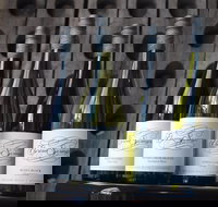 Elysian Springs - Renee