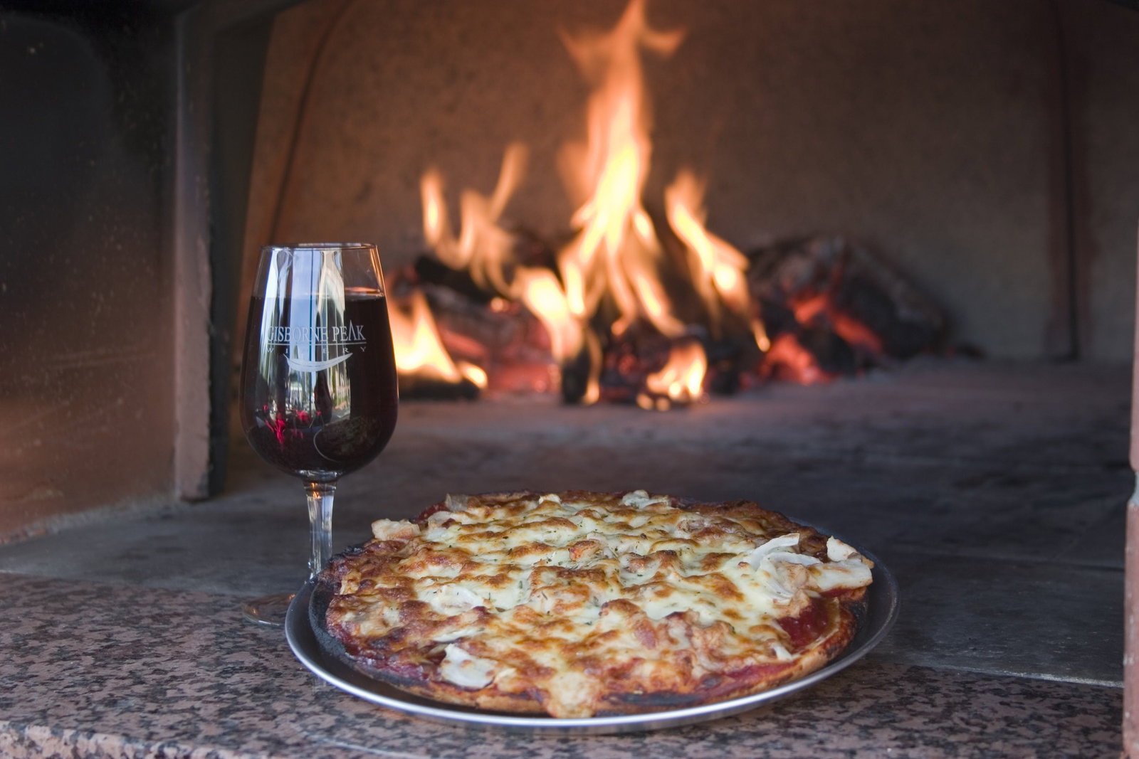 Gisborne South VIC Petrol Stations