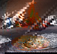 Gisborne Peak Winery - Petrol Stations