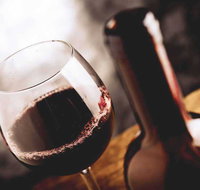 James Haselgrove Wines - Internet Find