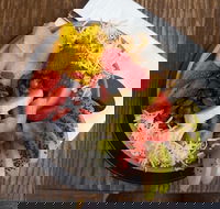 Juice Engine