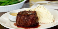 Kelly's Bar and Grill - Miranda
