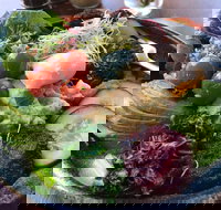 Local Folk - Qld Realsetate