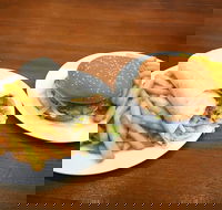 Ogalo - Campbelltown - Renee