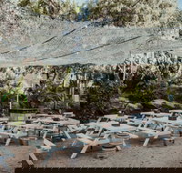 Park House - Qld Realsetate