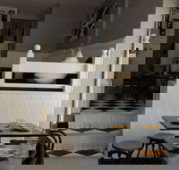 Pimm Thai Style Cafe - Qld Realsetate