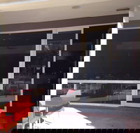 Platform 8 Thai - Internet Find