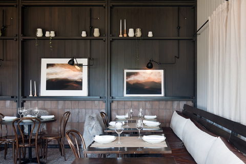 Polperro Winery - Renee 2