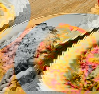 Portsea Hotel - Qld Realsetate