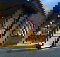 Postmistress - Qld Realsetate