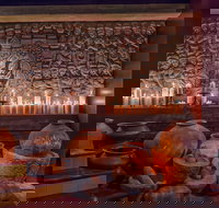 Redwood Tasting Room - Qld Realsetate