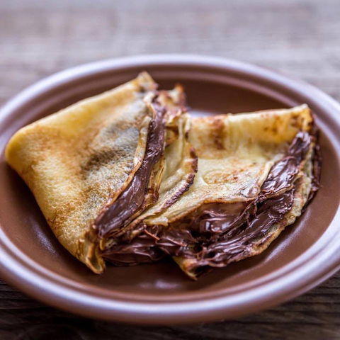 RivaReno Gelato - Barangaroo - Petrol Stations 0