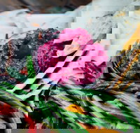 The Old Cop Shop - Qld Realsetate