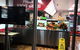 The Gap Canteen - The Gap - thumb 0