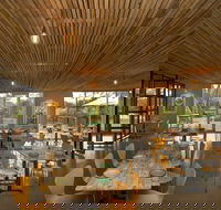 The Farm Eatery - Internet Find