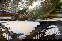 Waterfalls Cafe Gallery