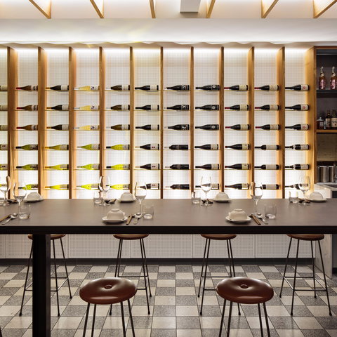 XO - Internet Find 1