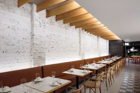 XO - Internet Find 2