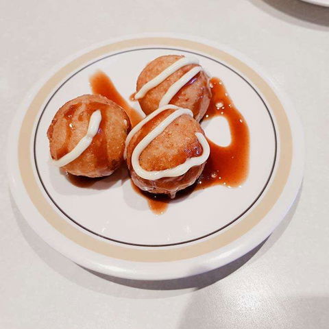YUZU Kaiten Sushi - Internet Find 0