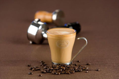 Zarraffa's Coffee - Waterford - Swimm 0