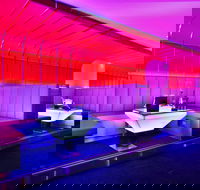Air Nightclub - Swimm