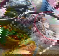 Aldgate Pump Hotel - Qld Realsetate