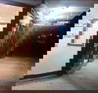 Amritsari Dhaba - Internet Find