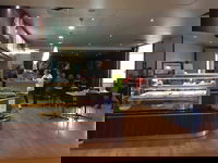 bb's cafe - Mount Barker