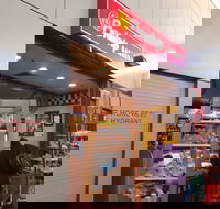 Brumby's - Moorooka - Renee