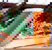 Copperhead Restaurant Brewery - Qld Realsetate