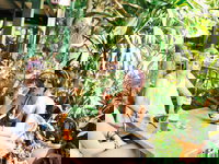 Eltham Hotel and Restaurant