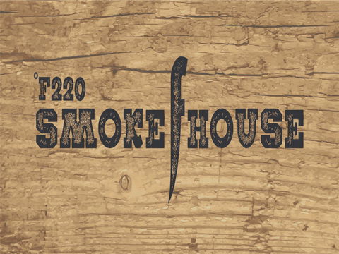 F220 Smokehouse - Petrol Stations 0