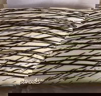 Jordan's Family Bakehouse - Internet Find