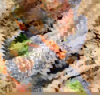 Makizo - Qld Realsetate