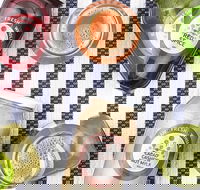 Mentmore  Morley - Renee