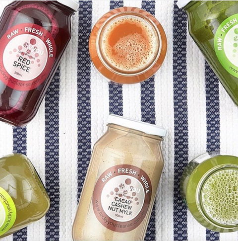 Mentmore & Morley - Renee 0