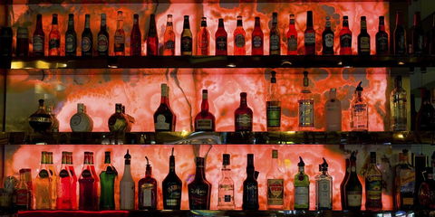 Mesh Bar - Qld Realsetate 0