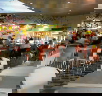 Mr Goz  Kebabs - Qld Realsetate