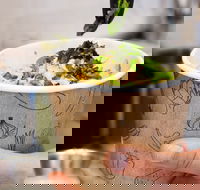 Pizza Pasta Please P3 - Campbelltown - Renee