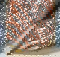 Royal Kebab House - Swimm