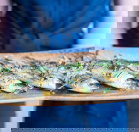 SARDINE eatery  bar - Internet Find