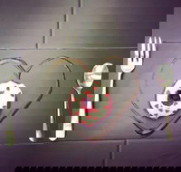 Simple Bliss Coffee - Internet Find