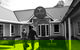 Tamar Valley Wine Centre - thumb 0