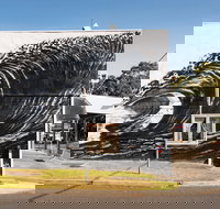 The Local Inverloch - Renee