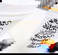 The Pitstop Drive Thru Coffee Cafe - Swimm