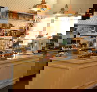 The Woolshed Yallah - Qld Realsetate